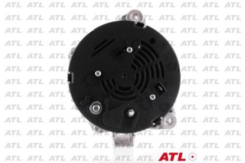 ATL AUTOTECHNIK Generaator L 47 210